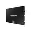 Hard disk SSD Samsung SSD EVO 870 - 2.5 - 1 Tb (1000Gb) - SATA3 Stato Solido - Lettura 560MB/S, Scrittura 530MB/S