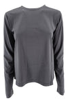 VELVET T-shirt e Polo Grigio da donna