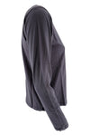 VELVET T-shirt e Polo Grigio da donna