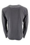 VELVET T-shirt e Polo Grigio da donna