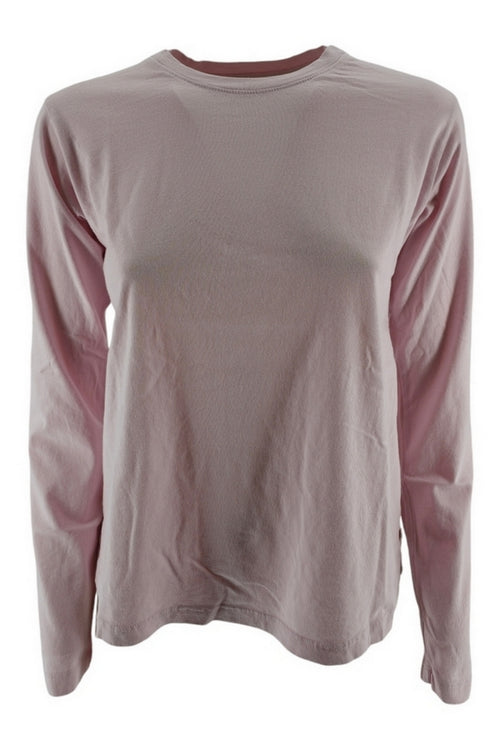 VELVET T-shirt e Polo Rosa da donna