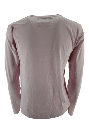 VELVET T-shirt e Polo Rosa da donna