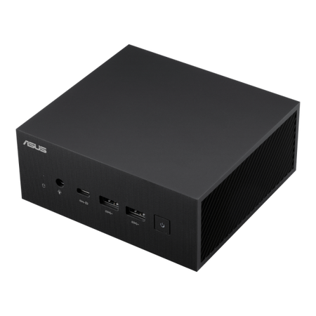 Expertcenter Pn53-Bbr777Hd