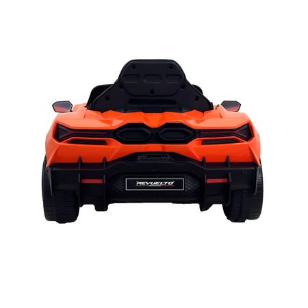 Lamborghini Revuelto 12V Toys Group