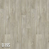 COPIA PER ALEX   di pavimento PVC Cushion 2/3mm in rotoli H100 in molti colori - Eternal Parquet