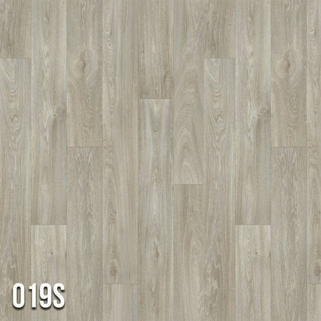 COPIA PER ALEX   di pavimento PVC Cushion 2/3mm in rotoli H100 in molti colori - Eternal Parquet