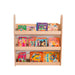 Libreria Montessori Trilli