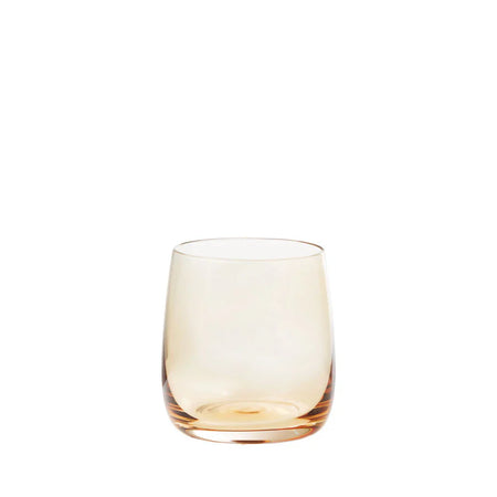 Maison Sucrée Set Calici e/o Bicchieri Solaris 2512S