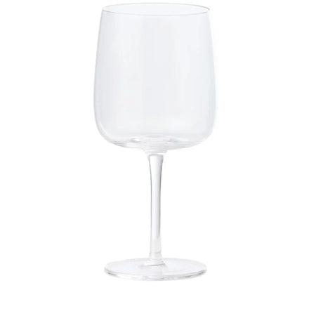 Maison Sucrée Set Calici e/o Bicchieri Solaris 2512S