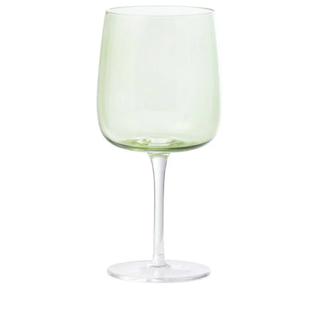 Maison Sucrée Set Calici e/o Bicchieri Solaris 2512S