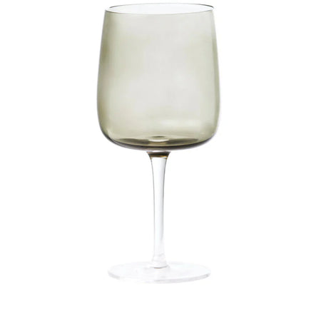 Maison Sucrée Set Calici e/o Bicchieri Solaris 2512S