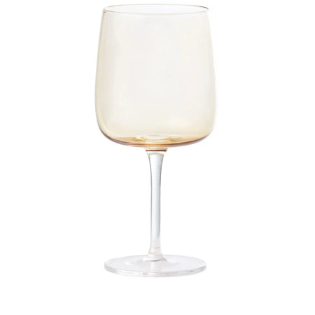 Maison Sucrée Set Calici e/o Bicchieri Solaris 2512S