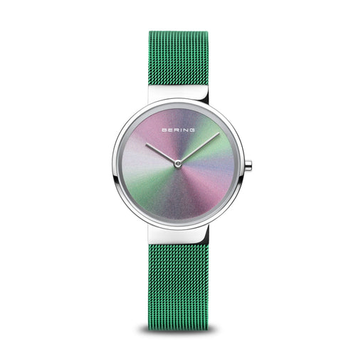 BERING MOD. 10X31-ANNIVERSARY1