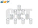 10XPaper SeparationTire-PU ML3310,3710,4835,5737#JC73-00328A