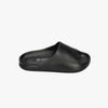 Scarpe Natural World Sandalia Eva nero