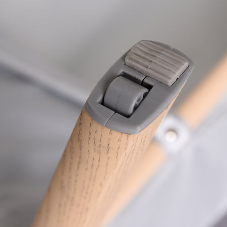 Lettino AirCare MyChild MiniMe