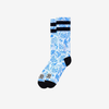 Calze American Socks Freaked