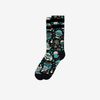 Calze American Socks Dope