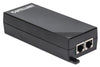 Iniettore 2.5G PoE++