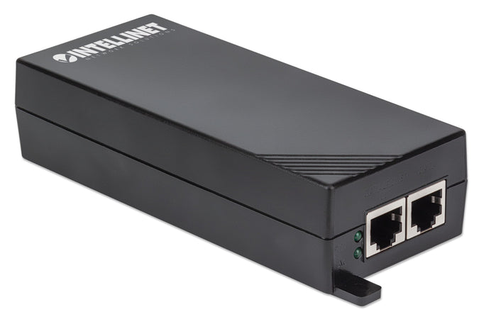 Iniettore 2.5G PoE++