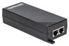 Iniettore 2.5G PoE++