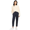Tommy Hilfiger pantalone chino blu WW0WW40504 Pantaloni Tommy Hilfiger