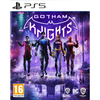 Gotham Knights PS5 UK