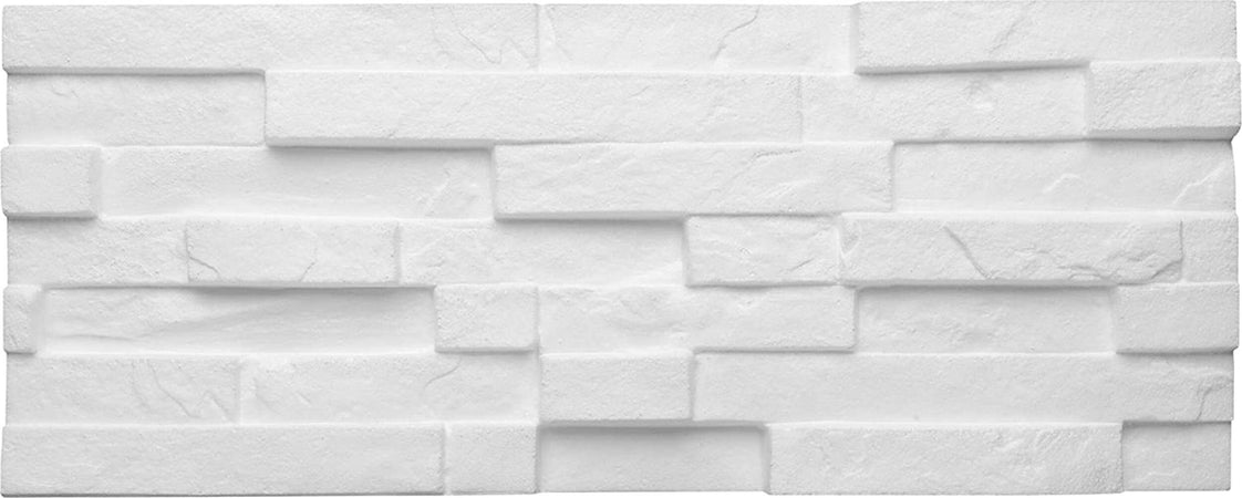 10mq (100 pannelli) di  Rivestimento a parete in EPS spesso e compatto effetto Pietra, isolante, verniciabile e facile da posare Fai da te/Pitture trattamenti per pareti e utensili/Strumenti per carta da parati e posa carta da parati/Pannelli a muro 3D Eternal Parquet - Ariano Irpino, Commerciovirtuoso.it