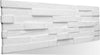10mq (100 pannelli) di  Rivestimento a parete in EPS spesso e compatto effetto Pietra, isolante, verniciabile e facile da posare Fai da te/Pitture trattamenti per pareti e utensili/Strumenti per carta da parati e posa carta da parati/Pannelli a muro 3D Eternal Parquet - Ariano Irpino, Commerciovirtuoso.it
