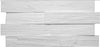 10mq di Rivestimento a parete in EPS spesso e compatto effetto legno, isolante, verniciabile e facile da posare Fai da te/Pitture trattamenti per pareti e utensili/Strumenti per carta da parati e posa carta da parati/Pannelli a muro 3D Eternal Parquet - Ariano Irpino, Commerciovirtuoso.it
