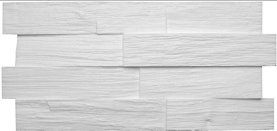 10mq di Rivestimento a parete in EPS spesso e compatto effetto legno, isolante, verniciabile e facile da posare Fai da te/Pitture trattamenti per pareti e utensili/Strumenti per carta da parati e posa carta da parati/Pannelli a muro 3D Eternal Parquet - Ariano Irpino, Commerciovirtuoso.it
