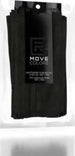 10pz---Rmove-Mascherina3-Veli-Tipo-Iir-NERO
