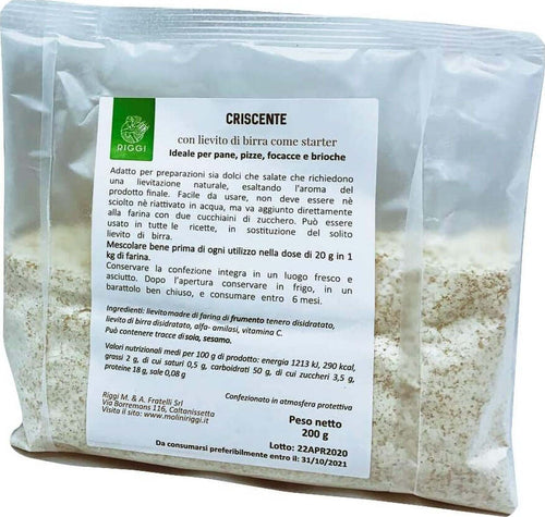 10pz-x-200g-Lievito-Madre-Disidratato