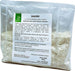 10pz-x-200g-Lievito-Madre-Disidratato