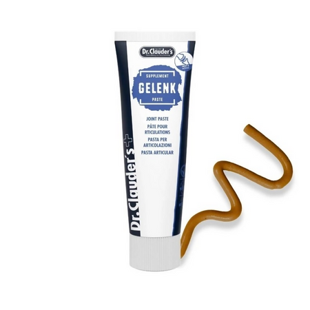 Gelenk Serum – Siero per articolazioni x gatto