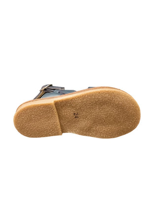 Scarpe sandalo Unisex bambino panyno B2803