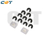 10x Lower Roller Bushing M402,M428,M429,M405,M426,M304