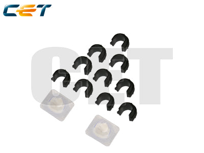 10x Lower Roller Bushing M402,M428,M429,M405,M426,M304