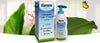 10x Humana Babycare Detergente Corpo E Capelli (300ml Ciascuno) Humana Bio Idramilk 99% Di Ingredienti Naturali 10 Confezioni Prima infanzia/Igiene e benessere/Bagnetto/Shampoo Sanitaria Gioia del Bimbo - Villa San Giovanni, Commerciovirtuoso.it