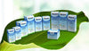 10x Humana Babycare Detergente Corpo E Capelli (300ml Ciascuno) Humana Bio Idramilk 99% Di Ingredienti Naturali 10 Confezioni Prima infanzia/Igiene e benessere/Bagnetto/Shampoo Sanitaria Gioia del Bimbo - Villa San Giovanni, Commerciovirtuoso.it