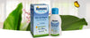 10x Humana Babycare Olio Da Bagno 98% Di Ingredienti Naturali Humana Bio Idramilk (200ml Ciascuno) Prezzo Per 10 Confezioni Prima infanzia/Igiene e benessere/Prodotti per la cura delle pelle/Oli Sanitaria Gioia del Bimbo - Villa San Giovanni, Commerciovirtuoso.it