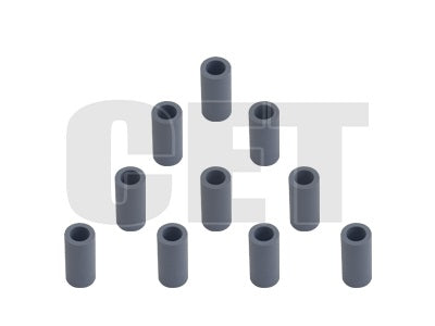 10xPaper Pickup Roller Tire B412,B432,B512,ES4132#44483601