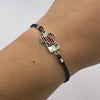 Bracciale uomo ARCADIA SFRP38