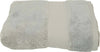 1+1 coppia asciugamani viso e ospite in pura spugna di cotone pettinato gr550/mq by jolie cavalieri home Casa e cucina/Tessili per la casa/Biancheria da bagno/Asciugamani/Set di asciugamani Puleo Casa - Palermo, Commerciovirtuoso.it