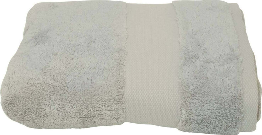 1+1 coppia asciugamani viso e ospite in pura spugna di cotone pettinato gr550/mq by jolie cavalieri home Casa e cucina/Tessili per la casa/Biancheria da bagno/Asciugamani/Set di asciugamani Puleo Casa - Palermo, Commerciovirtuoso.it