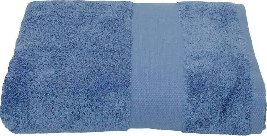 1+1 coppia asciugamani viso e ospite in pura spugna di cotone pettinato gr550/mq by jolie cavalieri home Casa e cucina/Tessili per la casa/Biancheria da bagno/Asciugamani/Set di asciugamani Puleo Casa - Palermo, Commerciovirtuoso.it