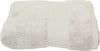 1+1 coppia asciugamani viso e ospite in pura spugna di cotone pettinato gr550/mq by jolie cavalieri home Casa e cucina/Tessili per la casa/Biancheria da bagno/Asciugamani/Set di asciugamani Puleo Casa - Palermo, Commerciovirtuoso.it