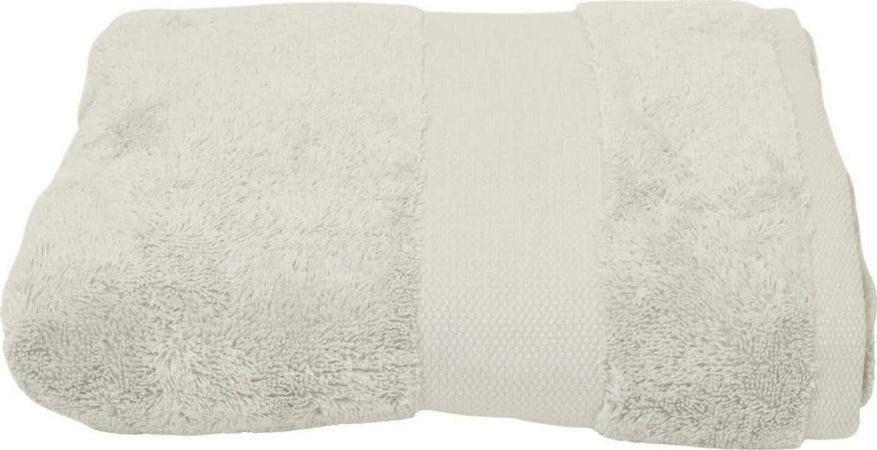 1+1 coppia asciugamani viso e ospite in pura spugna di cotone pettinato gr550/mq by jolie cavalieri home Casa e cucina/Tessili per la casa/Biancheria da bagno/Asciugamani/Set di asciugamani Puleo Casa - Palermo, Commerciovirtuoso.it