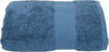 1+1 coppia asciugamani viso e ospite in pura spugna di cotone pettinato gr550/mq by jolie cavalieri home Casa e cucina/Tessili per la casa/Biancheria da bagno/Asciugamani/Set di asciugamani Puleo Casa - Palermo, Commerciovirtuoso.it