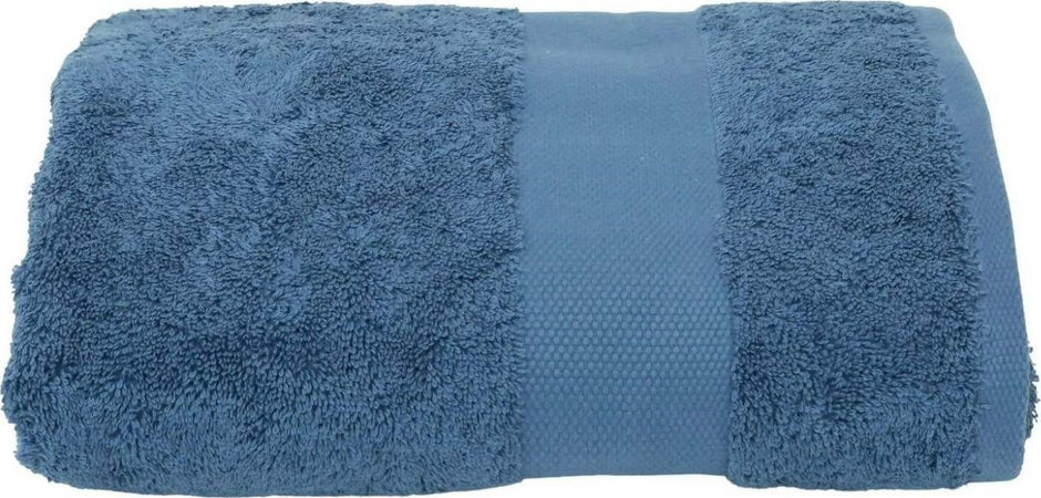 1+1 coppia asciugamani viso e ospite in pura spugna di cotone pettinato gr550/mq by jolie cavalieri home Casa e cucina/Tessili per la casa/Biancheria da bagno/Asciugamani/Set di asciugamani Puleo Casa - Palermo, Commerciovirtuoso.it